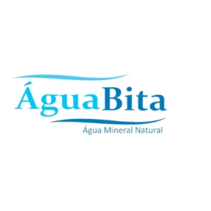 agua_bita