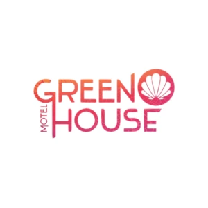 green_house