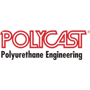 polycast
